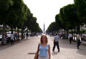 tunis.jpg
