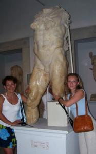 hercules.jpg