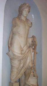100_0098statue.jpg