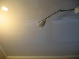 AkIMG_3488.JPG