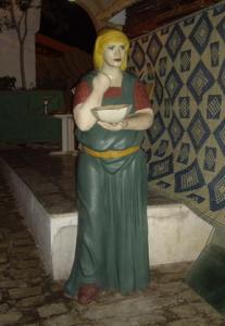 IMGP48661.jpg