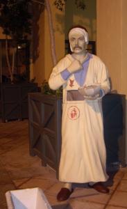 IMGP4865_1.jpg