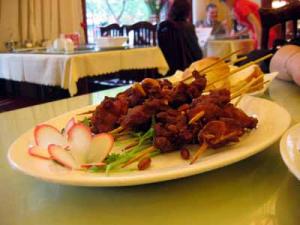 IMG_4823a.jpg