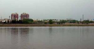 IMG_4850a.jpg