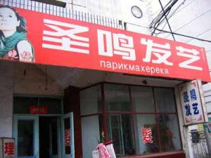 IMG_4828a.jpg