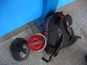 IMG_4911a.jpg