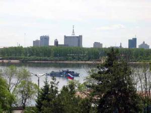 IMG_4928a.jpg