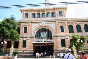 IMG_dr3568.jpg