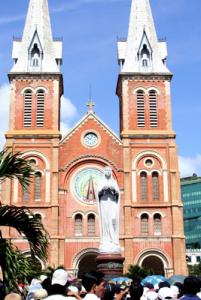 IMG_dr3578.jpg