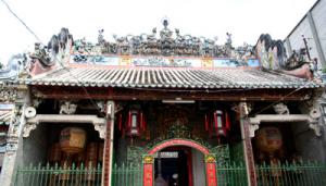 IMG_dr3595.jpg