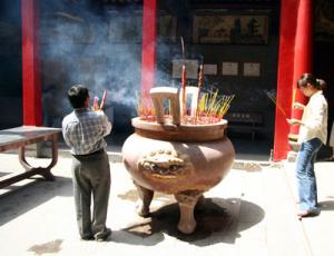 IMG_dr3598.jpg