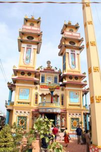 IMG_dr3674.jpg