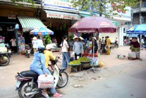 IMG_dr3592.jpg