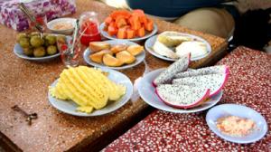 IMG_dr3689.jpg