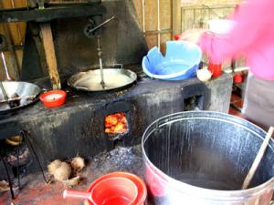 IMG_dr3716.jpg