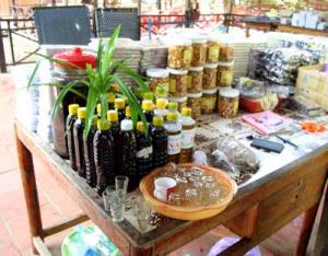IMG_dr3721.jpg