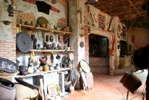 IMG_dr3874.jpg