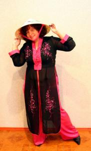 IMG_dr4192.jpg