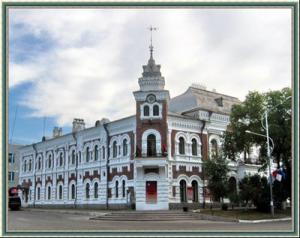 blagov4.jpg