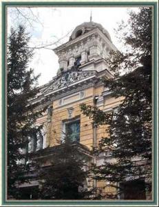 blagov5.jpg