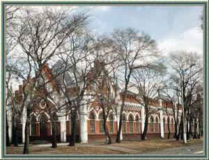 blagov9.jpg