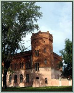 blagov12.jpg