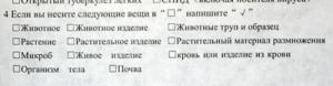 IMG_dr8903.jpg