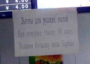 DSC0dr1235.jpg