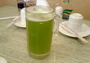 DSC0dr1253.jpg