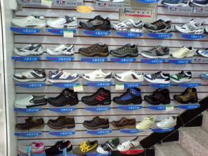 DSC0dr1242.jpg