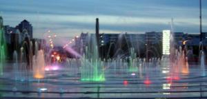 IMG_dr8926.jpg