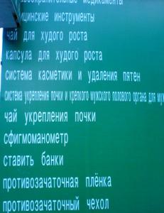 DSC0dr1281.jpg
