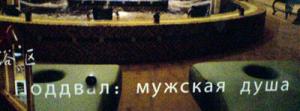 DSC0dr1251.jpg