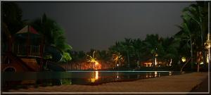 IMG_9098.JPG