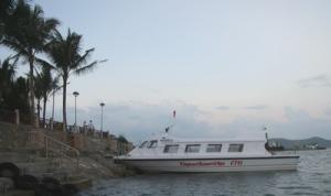 IMG_9409.JPG