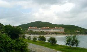 DSC02627.JPG