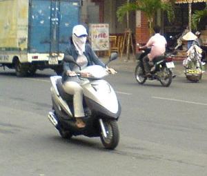 DSC02458.JPG