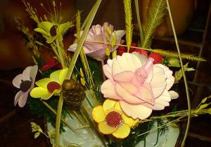 DSC03131.JPG
