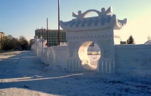 DSC03177.JPG