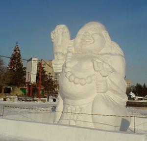 DSC03227.JPG