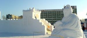 DSC03232.JPG