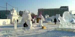 DSC03243.JPG