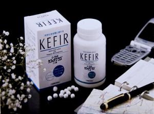 kefir_v_tab2.jpg