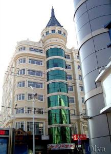 dr_SNC10312.jpg
