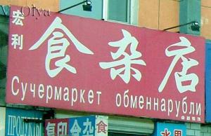 dr_SNC10321.jpg