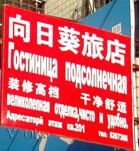 dr_SNC10322.jpg