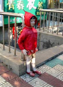 dr_SNC10310.jpg