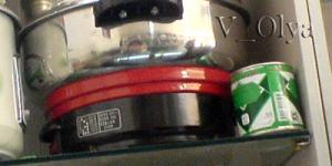 dr_DSC04813.jpg