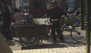 dr_DSC04811.jpg
