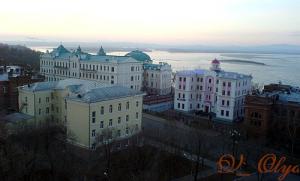 DSC05286.JPG